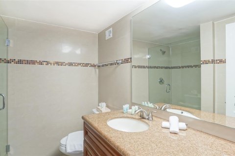 Copropriété à vendre à Miami Beach, Floride: 2 chambres, 89.19 m2 № 1079684 - photo 24