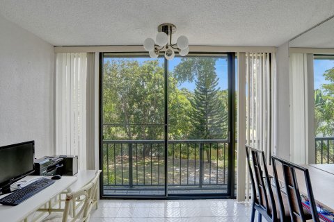 Copropriété à vendre à Lauderhill, Floride: 1 chambre, 74.32 m2 № 1079736 - photo 24