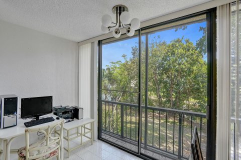 Copropriété à vendre à Lauderhill, Floride: 1 chambre, 74.32 m2 № 1079736 - photo 22