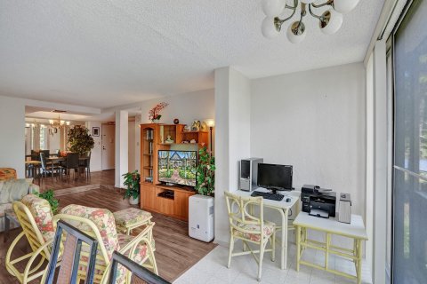 Copropriété à vendre à Lauderhill, Floride: 1 chambre, 74.32 m2 № 1079736 - photo 26