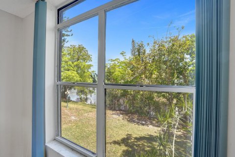 Copropriété à vendre à Lauderhill, Floride: 1 chambre, 74.32 m2 № 1079736 - photo 21