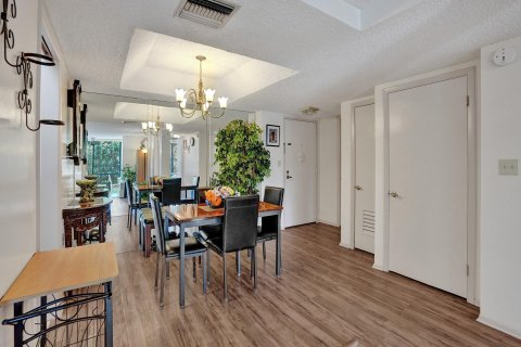 Copropriété à vendre à Lauderhill, Floride: 1 chambre, 74.32 m2 № 1079736 - photo 25