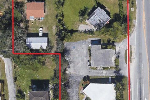 Immobilier commercial à vendre à Palmetto Bay, Floride № 1033316 - photo 2