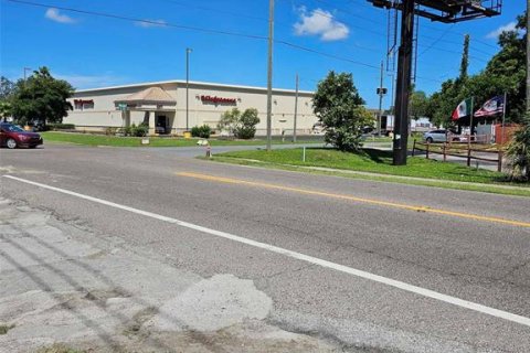 Commercial property in New Port Richey, Florida № 1339176 - photo 20