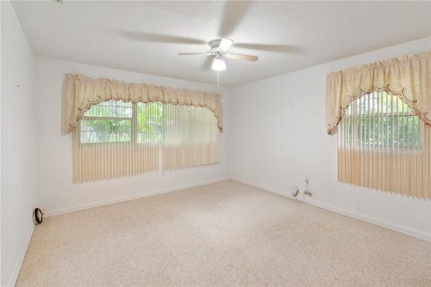 Casa en venta en Lakeland, Florida, 3 dormitorios, 183.95 m2 № 1339216 - foto 20