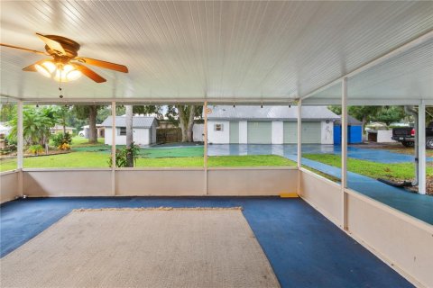 Villa ou maison à vendre à Lakeland, Floride: 3 chambres, 183.95 m2 № 1339216 - photo 30