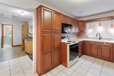 Casa en venta en Lakeland, Florida, 3 dormitorios, 183.95 m2 № 1339216 - foto 17