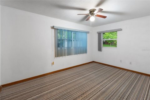 Casa en venta en Lakeland, Florida, 3 dormitorios, 183.95 m2 № 1339216 - foto 22