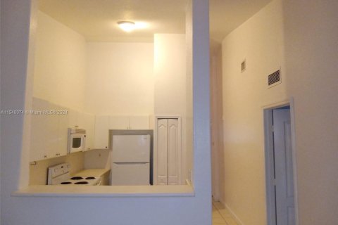 Condominio en venta en Homestead, Florida, 2 dormitorios, 86.4 m2 № 1031355 - foto 1