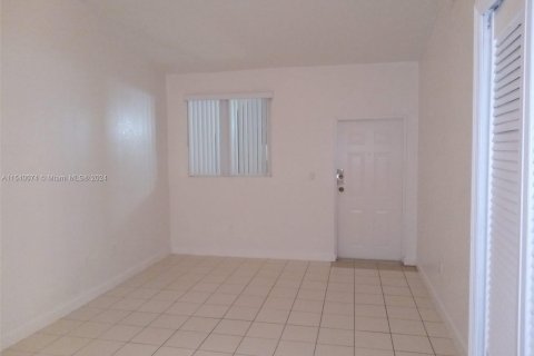 Condominio en venta en Homestead, Florida, 2 dormitorios, 86.4 m2 № 1031355 - foto 4