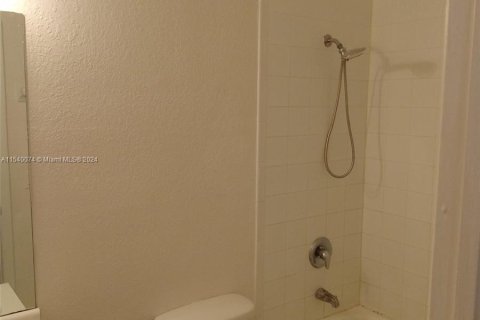 Condominio en venta en Homestead, Florida, 2 dormitorios, 86.4 m2 № 1031355 - foto 6