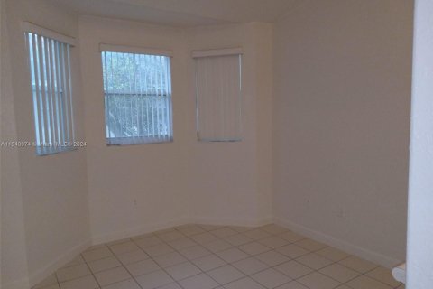 Condominio en venta en Homestead, Florida, 2 dormitorios, 86.4 m2 № 1031355 - foto 3
