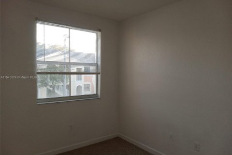 Condominio en venta en Homestead, Florida, 2 dormitorios, 86.4 m2 № 1031355 - foto 7