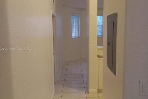 Condominio en venta en Homestead, Florida, 2 dormitorios, 86.4 m2 № 1031355 - foto 5