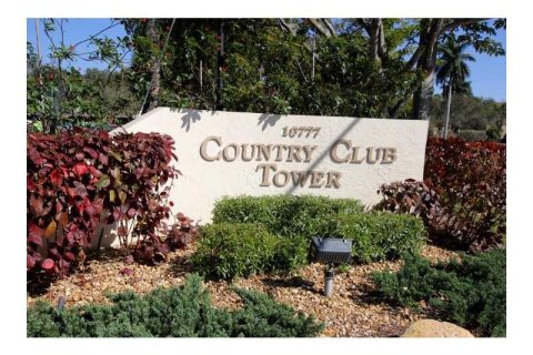 Condominio en venta en Coral Springs, Florida, 2 dormitorios, 125.42 m2 № 1043095 - foto 15