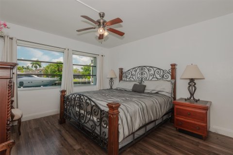 Condominio en venta en Hallandale Beach, Florida, 1 dormitorio, 65.03 m2 № 1210491 - foto 9