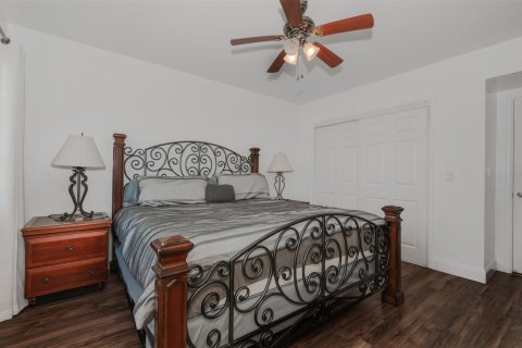 Condominio en venta en Hallandale Beach, Florida, 1 dormitorio, 65.03 m2 № 1210491 - foto 8