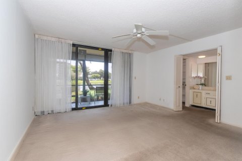 Copropriété à vendre à Boca Raton, Floride: 2 chambres, 130.06 m2 № 1222614 - photo 30