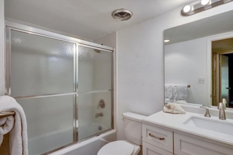 Copropriété à vendre à Boca Raton, Floride: 2 chambres, 130.06 m2 № 1222614 - photo 16