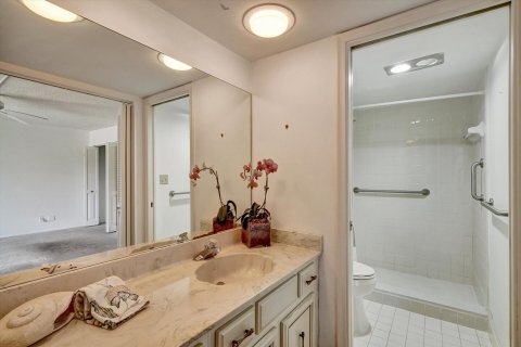 Condominio en venta en Boca Raton, Florida, 2 dormitorios, 130.06 m2 № 1222614 - foto 27