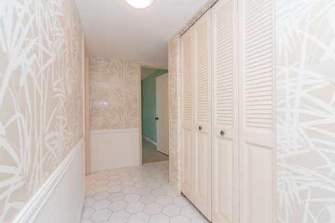 Copropriété à vendre à Boca Raton, Floride: 2 chambres, 130.06 m2 № 1222614 - photo 12