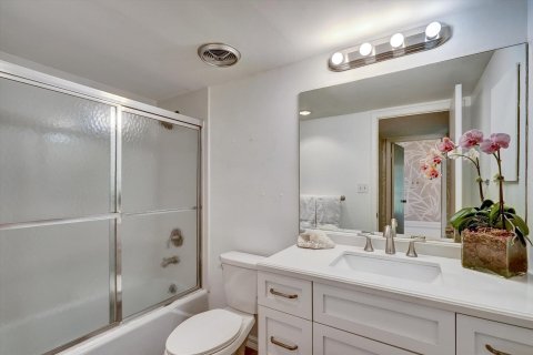 Condo in Boca Raton, Florida, 2 bedrooms  № 1222614 - photo 17