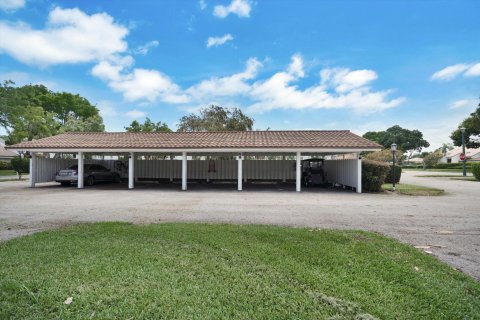 Copropriété à vendre à Boca Raton, Floride: 2 chambres, 130.06 m2 № 1222614 - photo 7