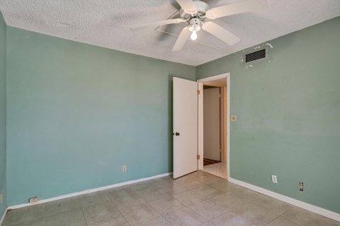 Condo in Boca Raton, Florida, 2 bedrooms  № 1222614 - photo 23