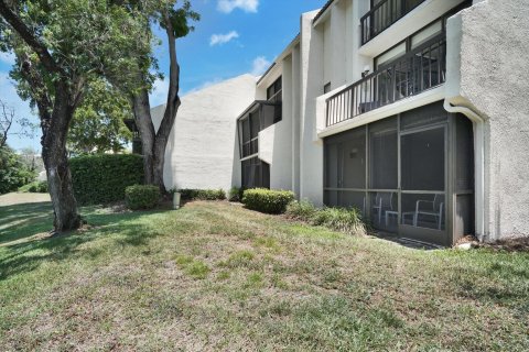 Condominio en venta en Boca Raton, Florida, 2 dormitorios, 130.06 m2 № 1222614 - foto 8