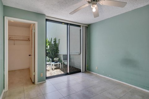 Copropriété à vendre à Boca Raton, Floride: 2 chambres, 130.06 m2 № 1222614 - photo 20