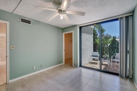 Copropriété à vendre à Boca Raton, Floride: 2 chambres, 130.06 m2 № 1222614 - photo 22