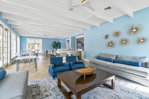 Condominio en venta en Highland Beach, Florida, 2 dormitorios, 130.06 m2 № 1222427 - foto 4