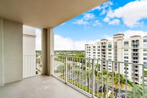 Condominio en venta en Highland Beach, Florida, 2 dormitorios, 130.06 m2 № 1222427 - foto 24