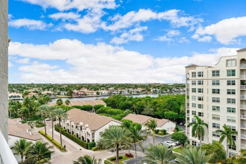Condominio en venta en Highland Beach, Florida, 2 dormitorios, 130.06 m2 № 1222427 - foto 25