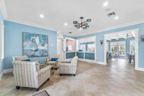 Condominio en venta en Highland Beach, Florida, 2 dormitorios, 130.06 m2 № 1222427 - foto 2