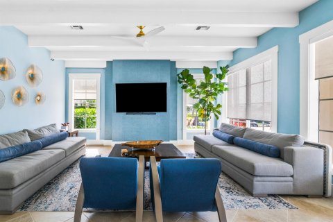 Condominio en venta en Highland Beach, Florida, 2 dormitorios, 130.06 m2 № 1222427 - foto 3