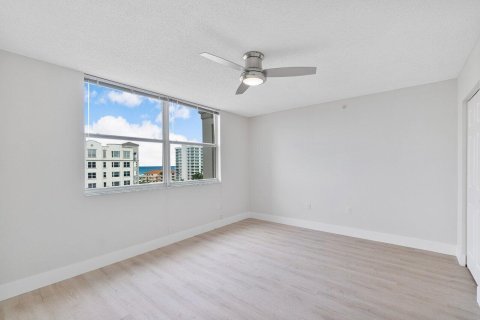 Condominio en venta en Highland Beach, Florida, 2 dormitorios, 130.06 m2 № 1222427 - foto 30