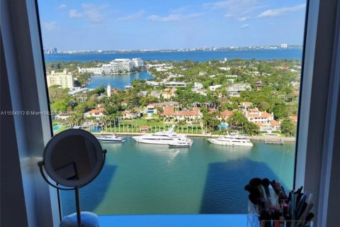 Copropriété à vendre à Miami Beach, Floride: 1 chambre, 102.19 m2 № 1074315 - photo 1