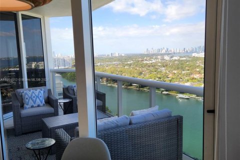 Condominio en venta en Miami Beach, Florida, 1 dormitorio, 102.19 m2 № 1074315 - foto 25