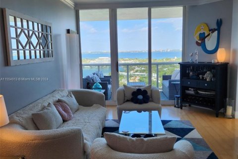 Condominio en venta en Miami Beach, Florida, 1 dormitorio, 102.19 m2 № 1074315 - foto 8