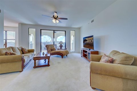 Copropriété à vendre à Punta Gorda, Floride: 2 chambres, 148.36 m2 № 1346504 - photo 7