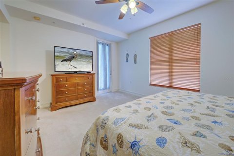 Condo in Punta Gorda, Florida, 2 bedrooms  № 1346504 - photo 12