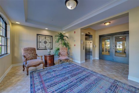 Copropriété à vendre à Punta Gorda, Floride: 2 chambres, 148.36 m2 № 1346504 - photo 3