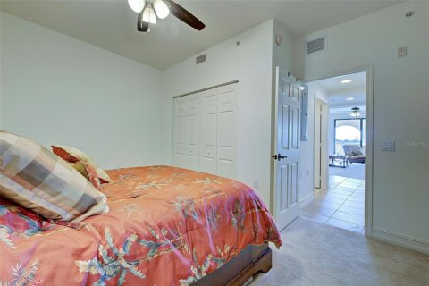 Condo in Punta Gorda, Florida, 2 bedrooms  № 1346504 - photo 20