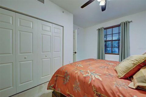 Condo in Punta Gorda, Florida, 2 bedrooms  № 1346504 - photo 21