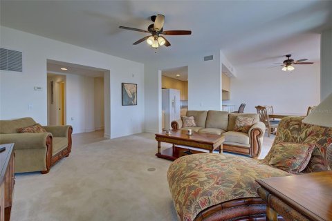 Condo in Punta Gorda, Florida, 2 bedrooms  № 1346504 - photo 29