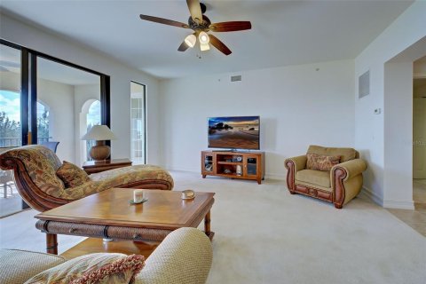 Condo in Punta Gorda, Florida, 2 bedrooms  № 1346504 - photo 28