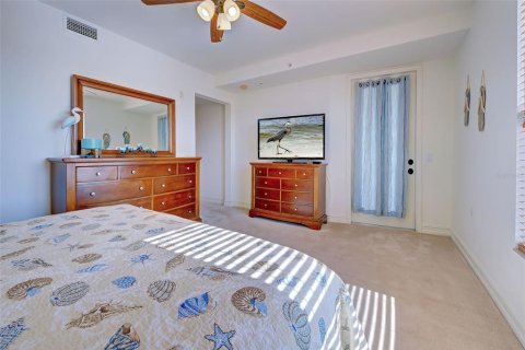 Condo in Punta Gorda, Florida, 2 bedrooms  № 1346504 - photo 11