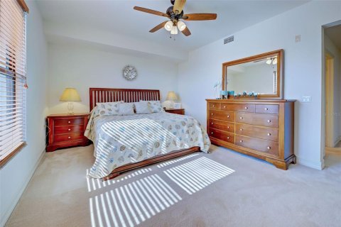 Condo in Punta Gorda, Florida, 2 bedrooms  № 1346504 - photo 10