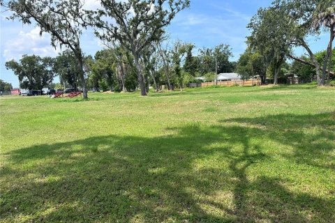 Terreno en venta en Bradenton, Florida № 1346546 - foto 7